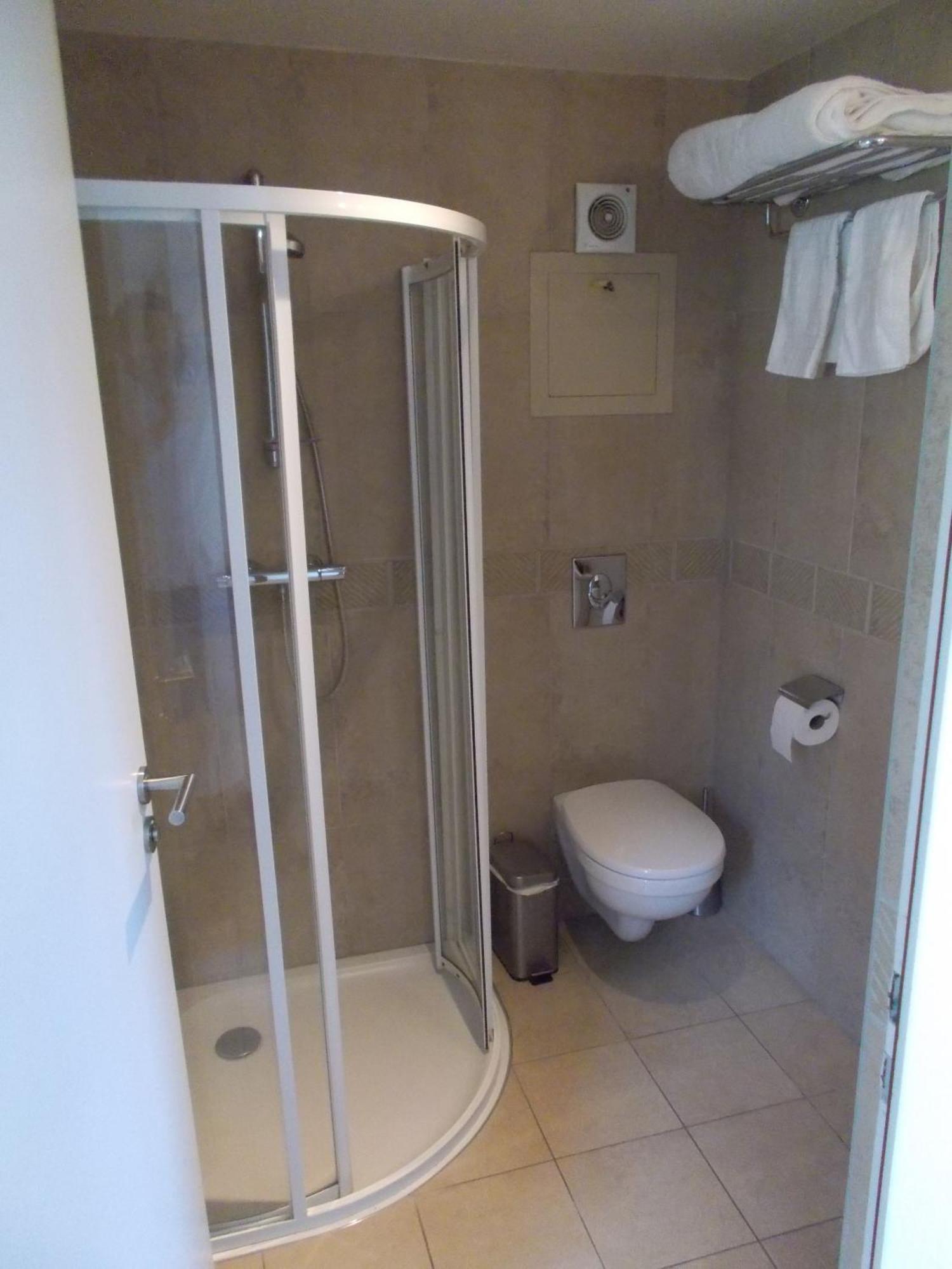 Petite Venise Apartman Colmar Kültér fotó