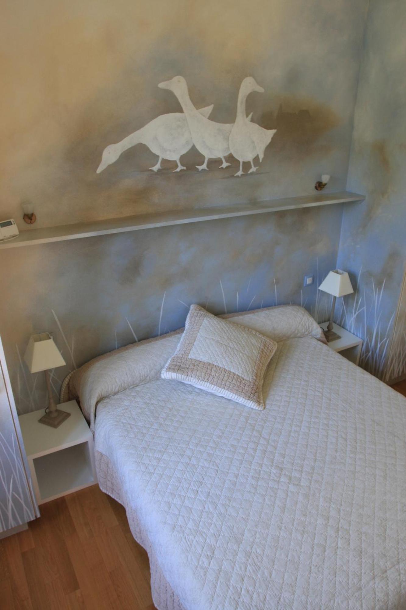 Petite Venise Apartman Colmar Kültér fotó