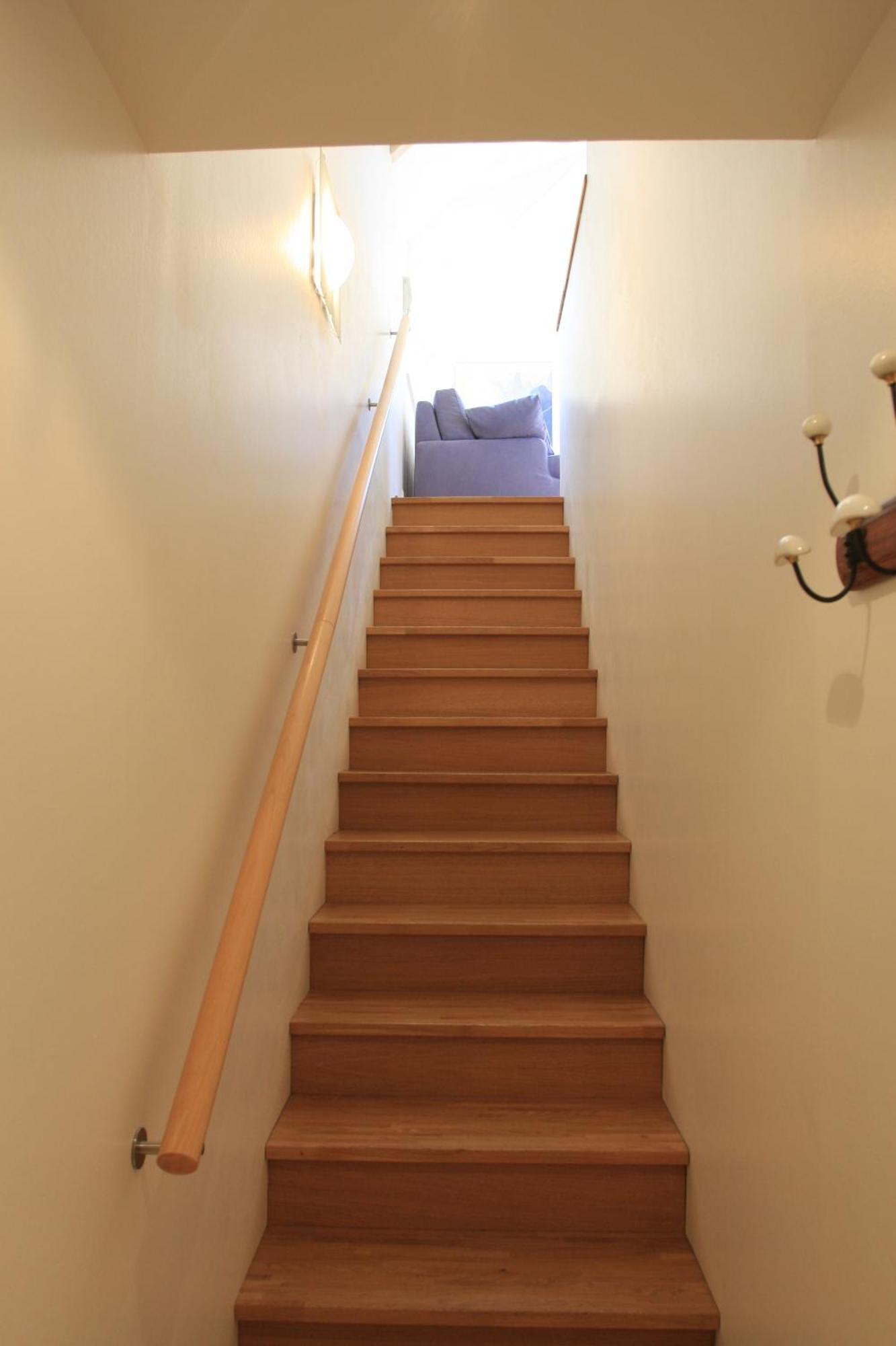 Petite Venise Apartman Colmar Kültér fotó
