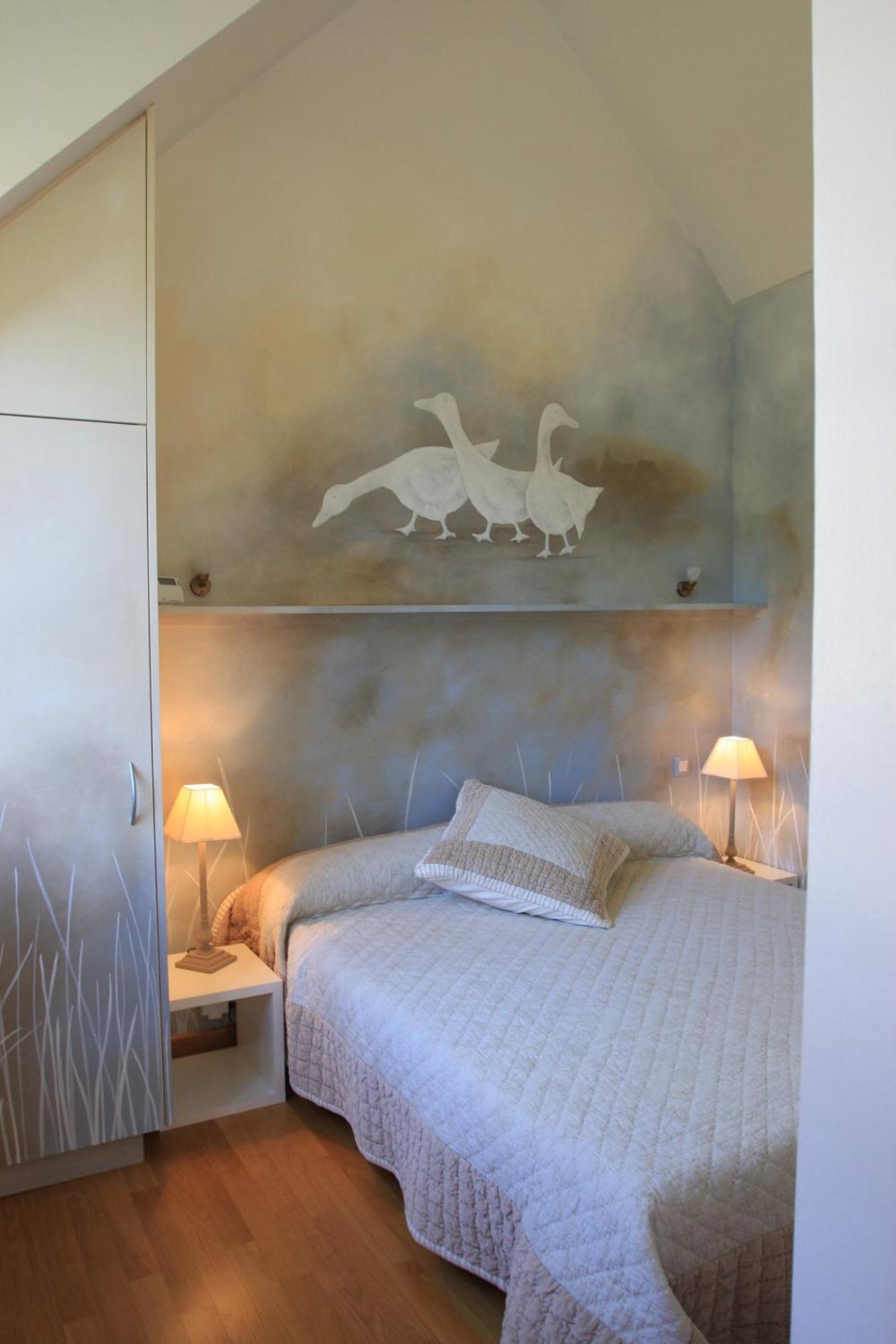 Petite Venise Apartman Colmar Kültér fotó