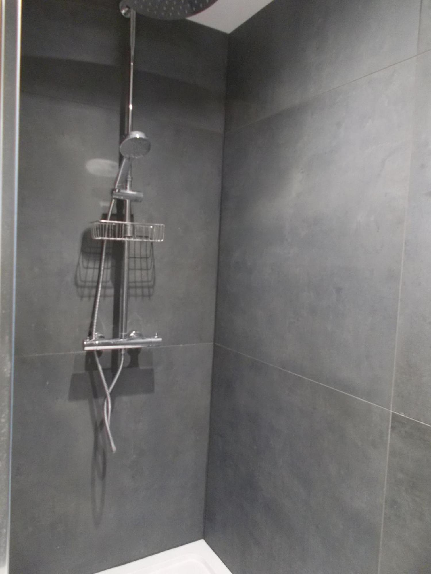 Petite Venise Apartman Colmar Kültér fotó