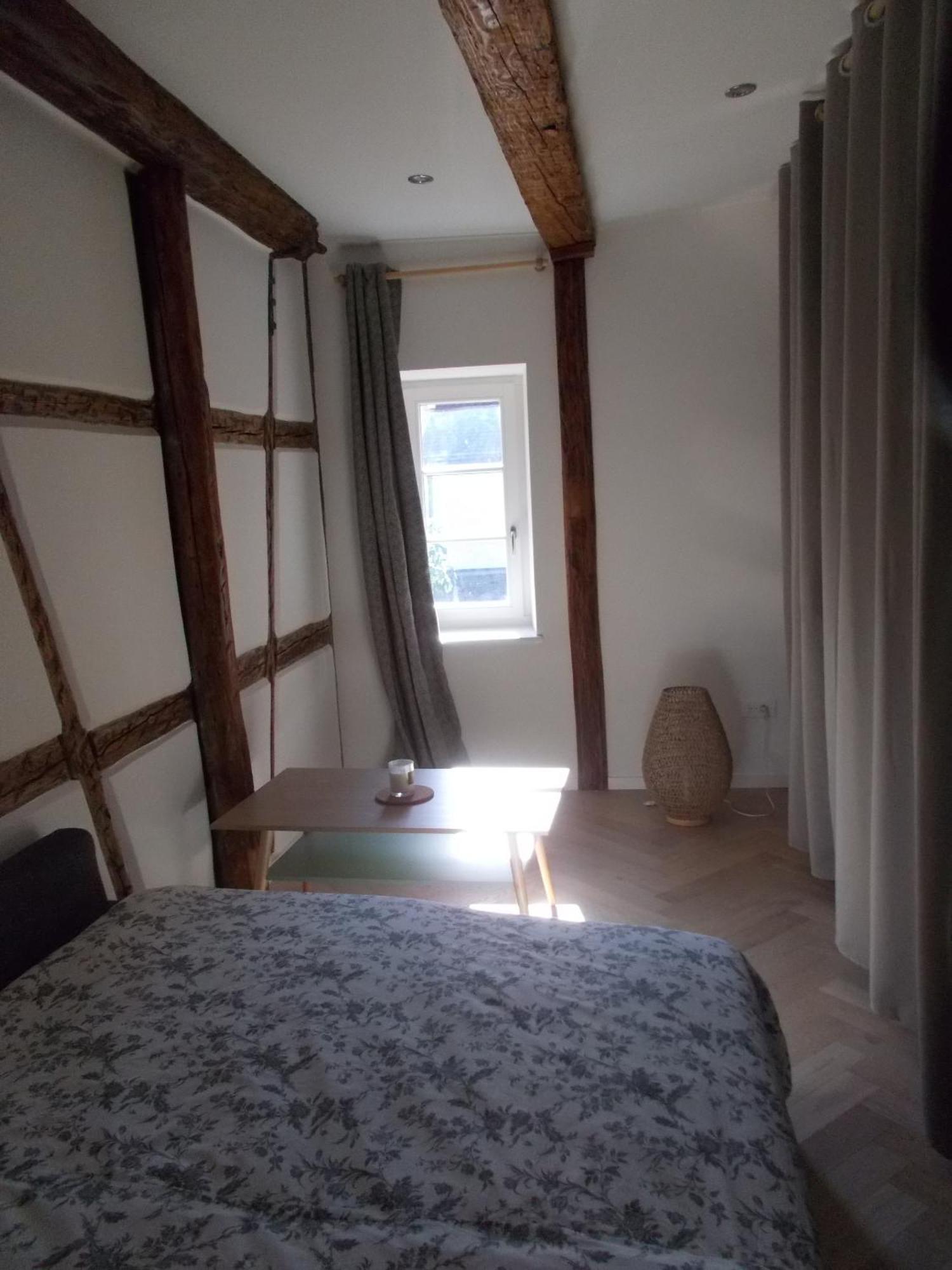 Petite Venise Apartman Colmar Kültér fotó