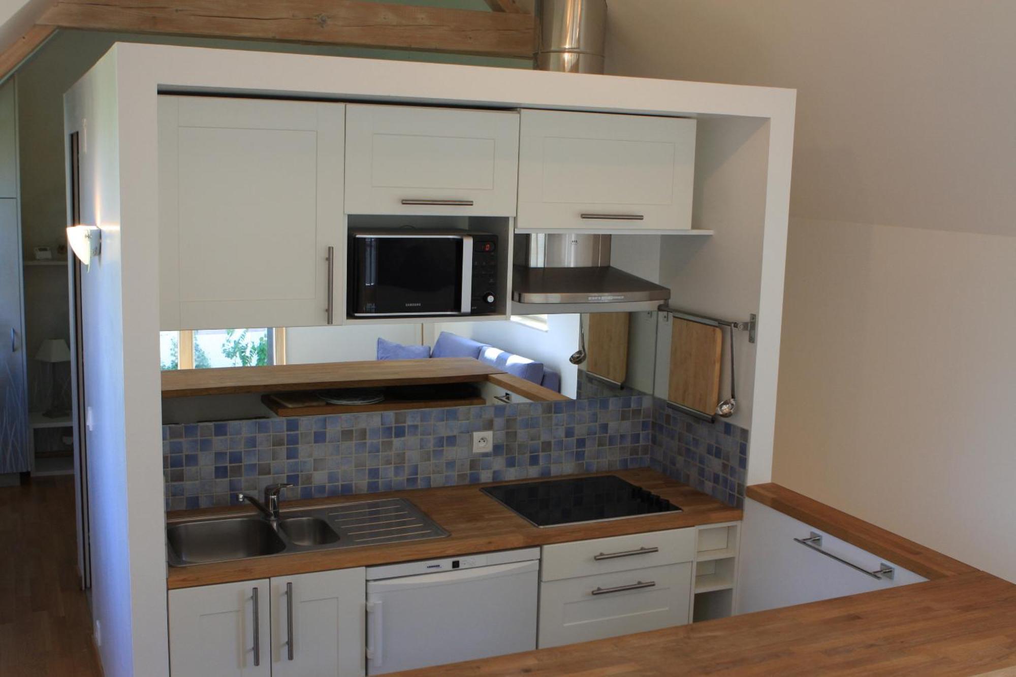 Petite Venise Apartman Colmar Kültér fotó